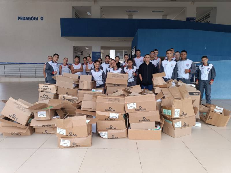 WhatsApp Image 2026-04-16 at 11.13.53 (3).jpeg